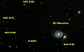 M51-01-05-2008 -II
